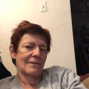 Meet your Posher, Barb